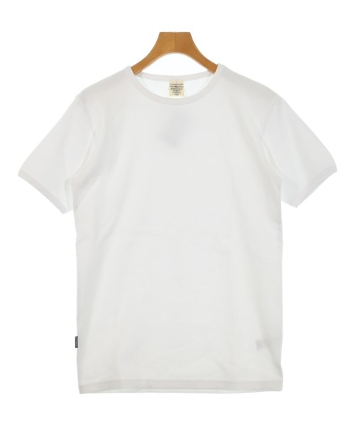 アヴィレックス(AVIREX)のAVIREX Tシャツ・カットソー