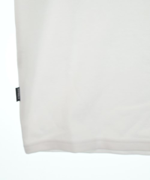 AVIREX（アヴィレックス）Tシャツ・カットソー 白 サイズ:L メンズ/2200621667677