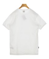 AVIREX（アヴィレックス）Tシャツ・カットソー 白 サイズ:L メンズ/2200621667677