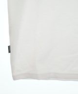 AVIREX（アヴィレックス）Tシャツ・カットソー 白 サイズ:L メンズ/2200621667677