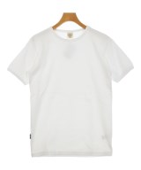 AVIREX Tシャツ・カットソー