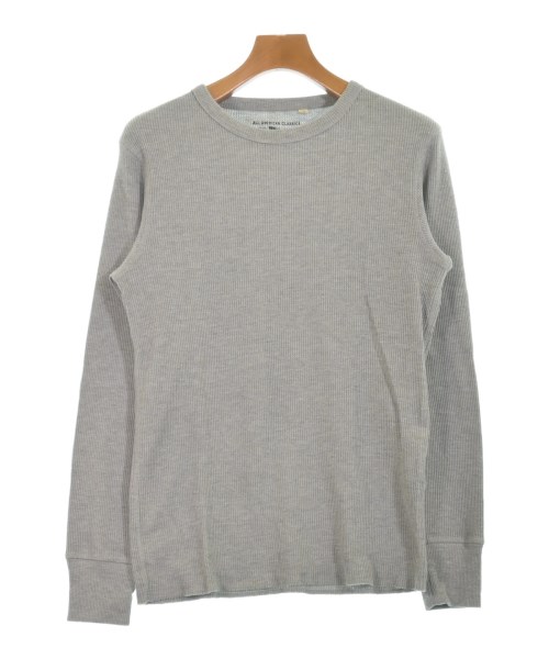 アヴィレックス(AVIREX)のAVIREX Tシャツ・カットソー