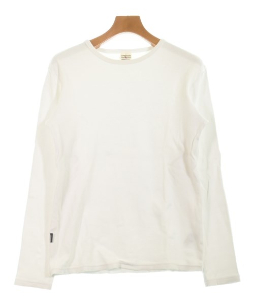 アヴィレックス(AVIREX)のAVIREX Tシャツ・カットソー