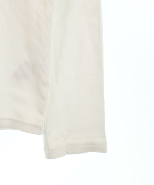 AVIREX（アヴィレックス）Tシャツ・カットソー 白 サイズ:L メンズ/2200621667738