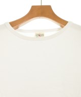 AVIREX（アヴィレックス）Tシャツ・カットソー 白 サイズ:L メンズ/2200621667738