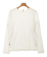 AVIREX Tシャツ・カットソー