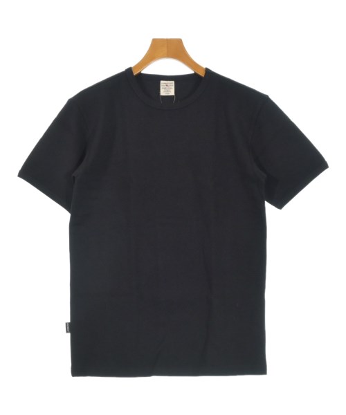 アヴィレックス(AVIREX)のAVIREX Tシャツ・カットソー