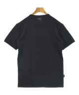 AVIREX（アヴィレックス）Tシャツ・カットソー 黒 サイズ:L メンズ/2200621667837