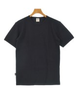 AVIREX Tシャツ・カットソー