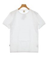 AVIREX（アヴィレックス）Tシャツ・カットソー 白 サイズ:L メンズ/2200621667844