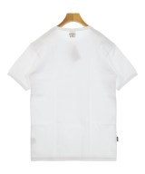 AVIREX（アヴィレックス）Tシャツ・カットソー 白 サイズ:L メンズ/2200621667844