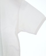 AVIREX（アヴィレックス）Tシャツ・カットソー 白 サイズ:L メンズ/2200621667844