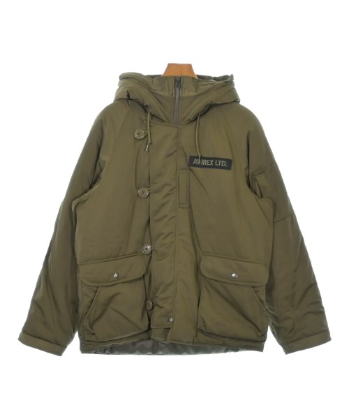 アヴィレックス(AVIREX)のAVIREX ブルゾン（その他）