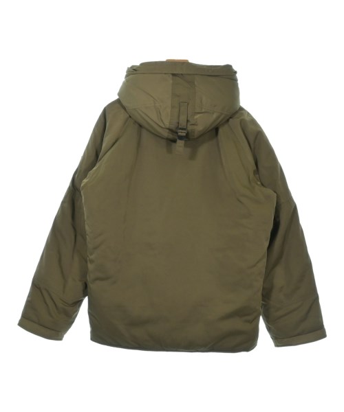 AVIREX（アヴィレックス）その他 カーキ サイズ:L メンズ/2200628371010