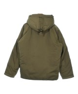 AVIREX（アヴィレックス）その他 カーキ サイズ:L メンズ/2200628371010