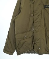 AVIREX（アヴィレックス）その他 カーキ サイズ:L メンズ/2200628371010