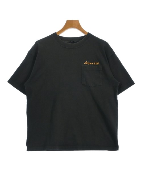 アヴィレックス(AVIREX)のAVIREX Tシャツ・カットソー