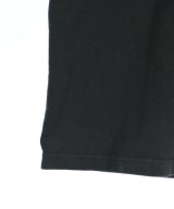 AVIREX（アヴィレックス）Tシャツ・カットソー 黒 サイズ:M メンズ/2200633461041