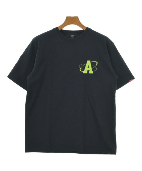 アヴィレックス(AVIREX)のAVIREX Tシャツ・カットソー