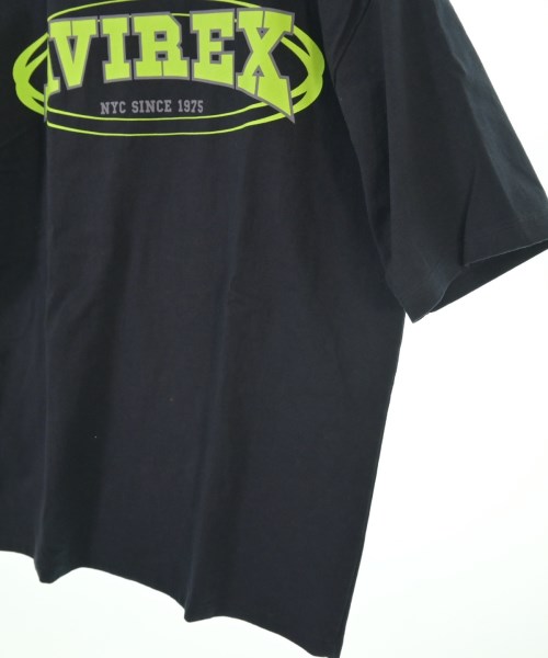 AVIREX（アヴィレックス）Tシャツ・カットソー 紺 サイズ:M メンズ/2200614360202