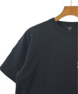 AVIREX（アヴィレックス）Tシャツ・カットソー 紺 サイズ:M メンズ/2200614360202