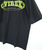 AVIREX（アヴィレックス）Tシャツ・カットソー 紺 サイズ:M メンズ/2200614360202