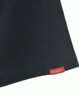 AVIREX（アヴィレックス）Tシャツ・カットソー 紺 サイズ:M メンズ/2200614360202