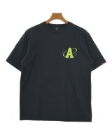 AVIREX Tシャツ・カットソー