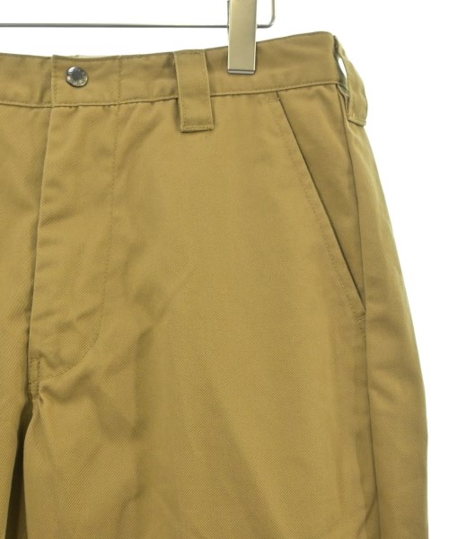 AVIREX（アヴィレックス）チノパン ベージュ サイズ:L メンズ/2200614886207