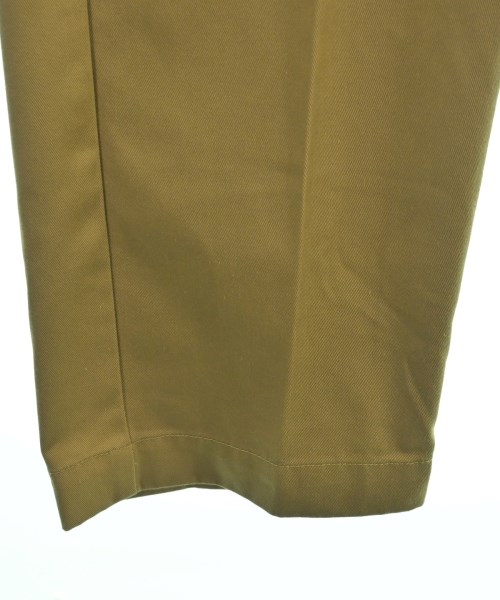 AVIREX（アヴィレックス）チノパン ベージュ サイズ:L メンズ/2200614886207