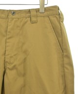 AVIREX（アヴィレックス）チノパン ベージュ サイズ:L メンズ/2200614886207