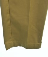 AVIREX（アヴィレックス）チノパン ベージュ サイズ:L メンズ/2200614886207