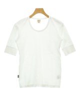 AVIREX（アヴィレックス）Tシャツ・カットソー 白 サイズ:M メンズ/2200619251079