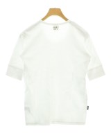 AVIREX（アヴィレックス）Tシャツ・カットソー 白 サイズ:M メンズ/2200619251079