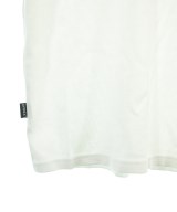 AVIREX（アヴィレックス）Tシャツ・カットソー 白 サイズ:M メンズ/2200619251079