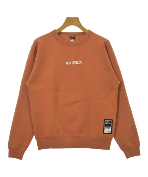 アヴィレックス(AVIREX)のAVIREX スウェット