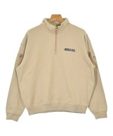 AVIREX スウェット