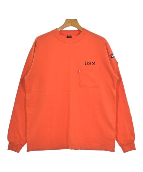 アヴィレックス(AVIREX)のAVIREX Tシャツ・カットソー