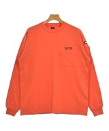 AVIREX Tシャツ・カットソー