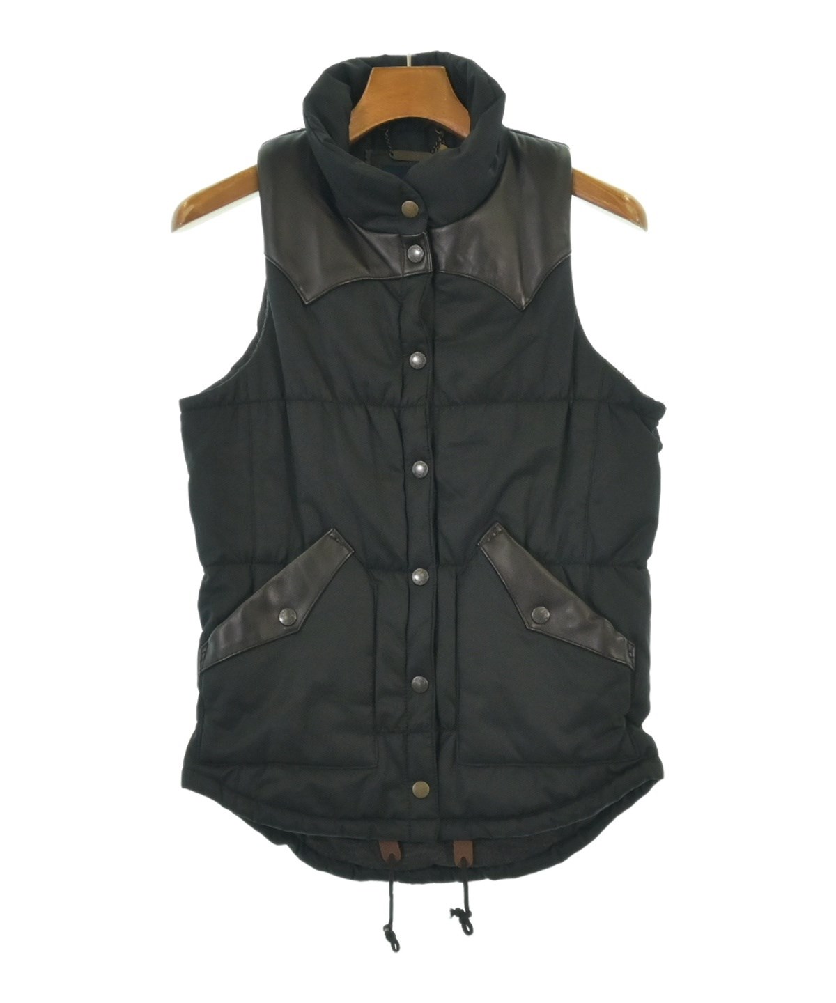 帝京大学ラグビー ダウン上下セット 帝京大学ラグビー ダウン上下セット 帝京ストア - 帝京応援