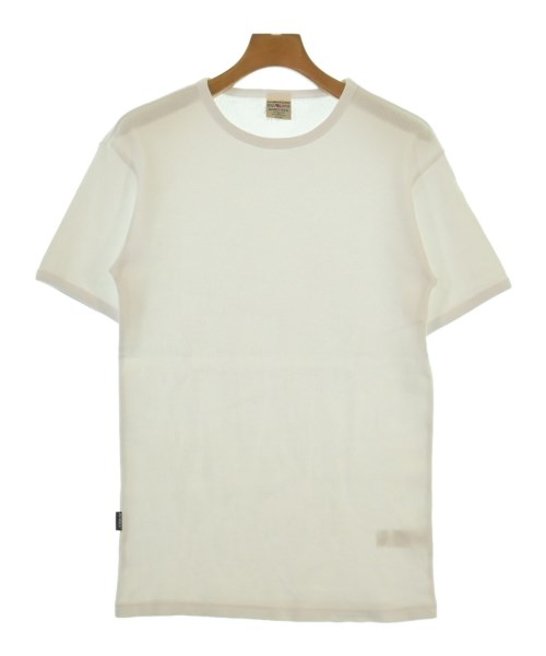 アヴィレックス(AVIREX)のAVIREX Tシャツ・カットソー