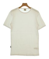 AVIREX（アヴィレックス）Tシャツ・カットソー 白 サイズ:L メンズ/2200606741354