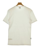 AVIREX（アヴィレックス）Tシャツ・カットソー 白 サイズ:L メンズ/2200606741354