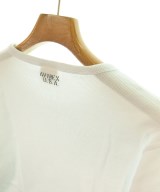 AVIREX（アヴィレックス）Tシャツ・カットソー 白 サイズ:L メンズ/2200606741354