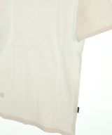 AVIREX（アヴィレックス）Tシャツ・カットソー 白 サイズ:L メンズ/2200606741354