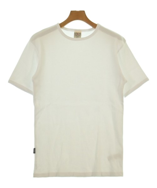 アヴィレックス(AVIREX)のAVIREX Tシャツ・カットソー