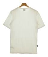 AVIREX（アヴィレックス）Tシャツ・カットソー 白 サイズ:L メンズ/2200606741361