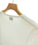AVIREX（アヴィレックス）Tシャツ・カットソー 白 サイズ:L メンズ/2200606741361