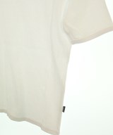 AVIREX（アヴィレックス）Tシャツ・カットソー 白 サイズ:L メンズ/2200606741361