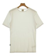 AVIREX Tシャツ・カットソー